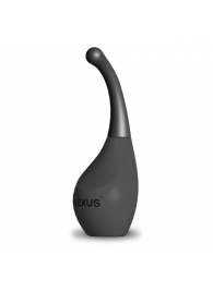 Анальный душ Nexus Douche Pro - Nexus Range - купить с доставкой в Тольятти
