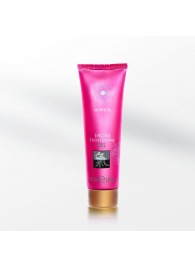 Сужающий гель для женщин Vagina Tightening Gel - 30 мл. - Shiatsu - купить с доставкой в Тольятти