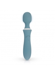 Жезловый вибромассажёр The Orchid Wand Vibrator - EDC