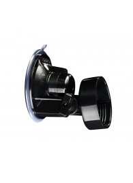 Крепление Fleshlight - Shower Mount - Fleshlight - в Тольятти купить с доставкой