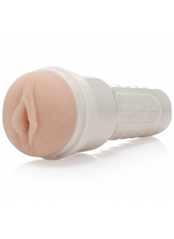 Мастурбатор-вагина Fleshlight Girls - Lana Rhoades Destiny - Fleshlight - в Тольятти купить с доставкой