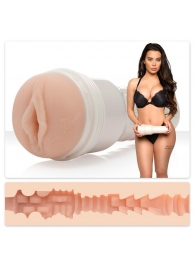 Мастурбатор-вагина Fleshlight Girls - Lana Rhoades Destiny - Fleshlight - в Тольятти купить с доставкой