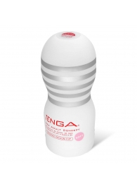 Мастурбатор TENGA Original Vacuum Cup Soft - Tenga - в Тольятти купить с доставкой