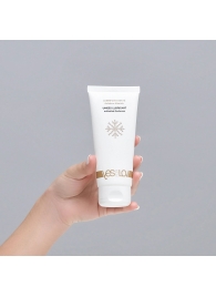 Лубрикант на водной основе с охлаждающим эффектом Unlimited Freshness Unisex Lubricant - 100 мл. - YESforLOV - купить с доставкой в Тольятти