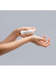 Ухаживающая сыворотка INTIMATE SERUM - 30 мл. - YESforLOV - купить с доставкой в Тольятти