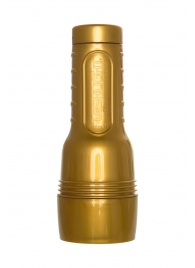 Мастурбатор-анус Fleshlight - Pink Butt Stamina Training Unit - Fleshlight - в Тольятти купить с доставкой