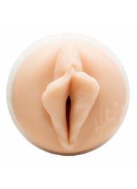 Мастурбатор-вагина Fleshlight Girls - Maitland Ward Toy Meets World - Fleshlight - в Тольятти купить с доставкой