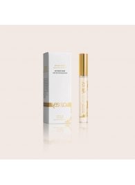 Ароматический спрей Intimate Mist - 15 мл. - YESforLOV - купить с доставкой в Тольятти