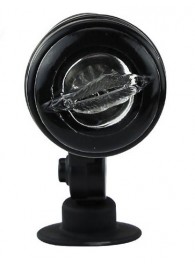 Автоматический мастурбатор с ротацией Rotation Lover - Baile - в Тольятти купить с доставкой