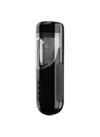 Автоматический мастурбатор-вагина Lorelei - Baile - в Тольятти купить с доставкой