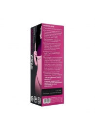 Падающая башня  Правда/Наказание  с фантами - 54 шт. - Сима-Ленд - купить с доставкой в Тольятти