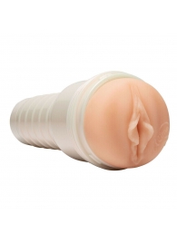 Мастурбатор-вагина Fleshlight Girls - Alina Lopez Rose - Fleshlight - в Тольятти купить с доставкой