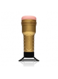 Сушильная стойка Fleshlight Screw Dry - Fleshlight - купить с доставкой в Тольятти