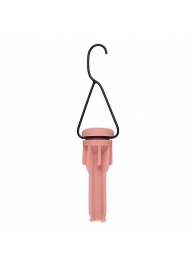 Подвес для просушки рукава мастурбатора Fleshlight Hang Dry - Fleshlight - купить с доставкой в Тольятти
