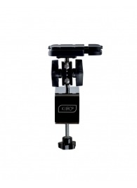 Зажим для стола Keon Table Clamp - Kiiroo - купить с доставкой в Тольятти