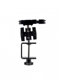 Зажим для стола Keon Table Clamp - Kiiroo - купить с доставкой в Тольятти