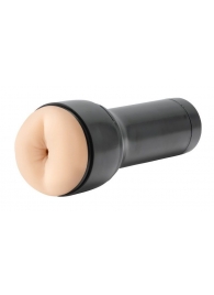 Телесный мастурбатор-анус Feel Stroker - Kiiroo - в Тольятти купить с доставкой
