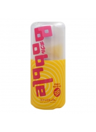 Мастурбатор Tenga Bobble Magic Marbles - Tenga - в Тольятти купить с доставкой