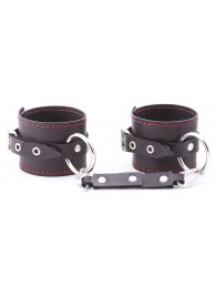 Оригинальный комплект фиксации с распоркой - Crazy Handmade - купить с доставкой в Тольятти