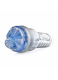 Мастурбатор Fleshlight Turbo Core - Fleshlight - в Тольятти купить с доставкой