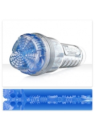 Мастурбатор Fleshlight Turbo Core - Fleshlight - в Тольятти купить с доставкой