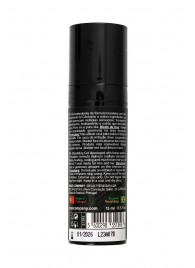 Возбуждающий интимный гель для пар ORGIE Hemp Intense Orgasm - 15 мл. - ORGIE - купить с доставкой в Тольятти