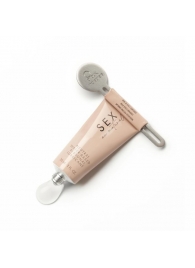 Приспособление для выдавливания тюбиков до конца Tube Squeezer - Bijoux Indiscrets - купить с доставкой в Тольятти