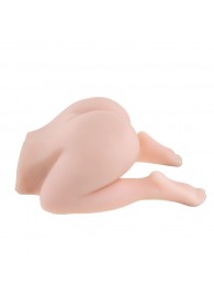 Мастурбатор в позе  doggy style  Passion Lady - Baile - в Тольятти купить с доставкой