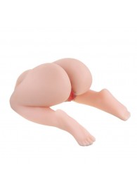 Мастурбатор в позе  doggy style  Passion Lady - Baile - в Тольятти купить с доставкой