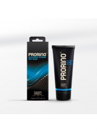 Крем для усиления эрекции Ero Prorino Erection Cream - 100 мл. - Ero - купить с доставкой в Тольятти