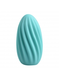 Мятный мастурбатор-яйцо Joy Egg - Erokay - в Тольятти купить с доставкой