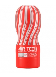 Мастурбатор Reusable Vacuum CUP VC Regular - Tenga - в Тольятти купить с доставкой