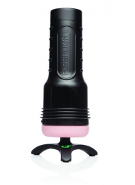 Электронагреватель для мастурбаторов Fleshlight - Fleshlight - в Тольятти купить с доставкой