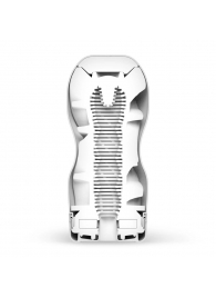Мастурбатор Tenga Vacuum Cup - Tenga - в Тольятти купить с доставкой