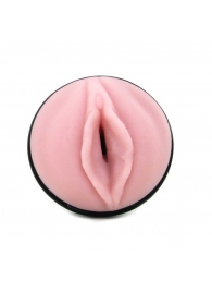 Мастурбатор-вагина Fleshlight - Pink Lady Original - Fleshlight - в Тольятти купить с доставкой