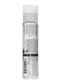 Cиликоновый лубрикант JO Personal Premium Lubricant - 30 мл. - System JO - купить с доставкой в Тольятти