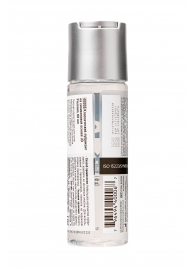 Нейтральный лубрикант на силиконовой основе JO Personal Premium Lubricant - 60 мл. - System JO - купить с доставкой в Тольятти