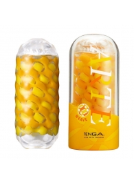 Мастурбатор Tenga Arte Weave - Tenga - в Тольятти купить с доставкой