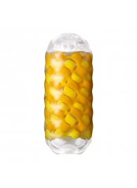 Мастурбатор Tenga Arte Weave - Tenga - в Тольятти купить с доставкой
