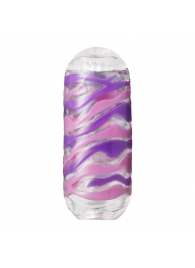 Мастурбатор Tenga Arte Drape - Tenga - в Тольятти купить с доставкой