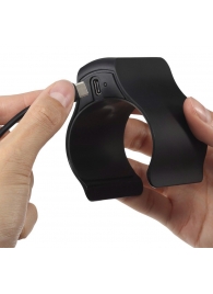 Набор Tenga Cup Vibrator 1st Set: вибратор Cup Vibrator, мастурбатор Original Vacuum Cup, мастурбатор Premium Original Vacuum Cup - Tenga - в Тольятти купить с доставкой