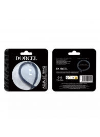 Эрекционное кольцо с регулировкой Adjust Ring - Dorcel - в Тольятти купить с доставкой