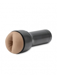 Мастурбатор-анус Feel Stroker Extra Tight - Kiiroo - в Тольятти купить с доставкой