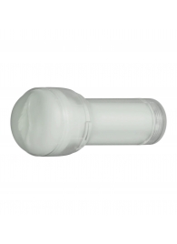 Люминесцентный мастурбатор-вагина FeelGlow Stroker - Kiiroo - в Тольятти купить с доставкой