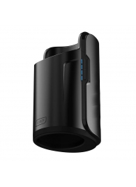 Интерактивный мастурбатор Kiiroo Keon без рукава - Kiiroo - в Тольятти купить с доставкой