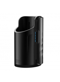 Интерактивный мастурбатор Kiiroo Keon без рукава - Kiiroo - в Тольятти купить с доставкой