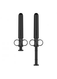 Шприц для введения смазки Infinity Lube Launcher Classic - Nexus Range - купить с доставкой в Тольятти