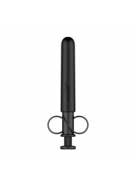 Шприц для введения смазки Infinity Lube Launcher Classic - Nexus Range - купить с доставкой в Тольятти