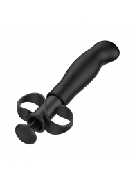Шприц для введения смазки Infinity Lube Launcher Pro - Nexus Range - купить с доставкой в Тольятти
