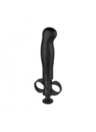 Шприц для введения смазки Infinity Lube Launcher Pro - Nexus Range - купить с доставкой в Тольятти
